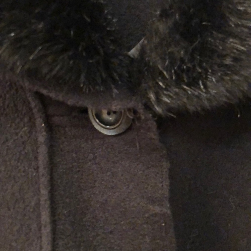 Jacket - Picture 5 of 7